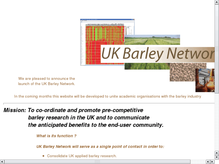 www.ukbarley.net