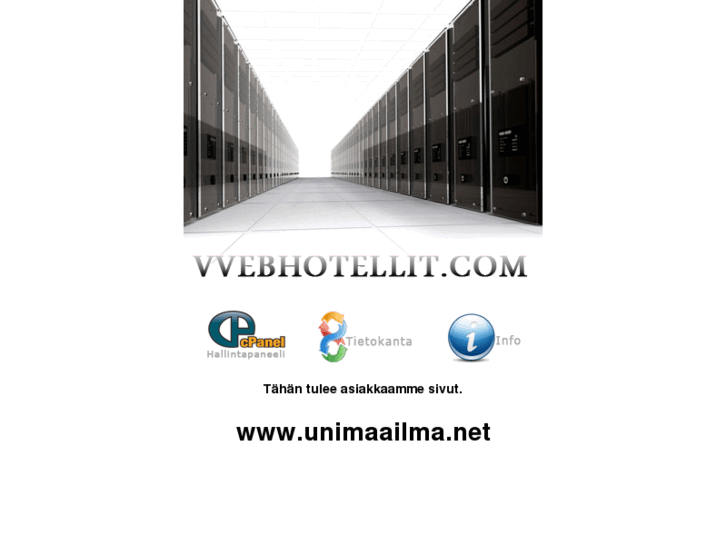 www.unimaailma.net