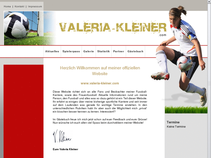 www.valeria-kleiner.com