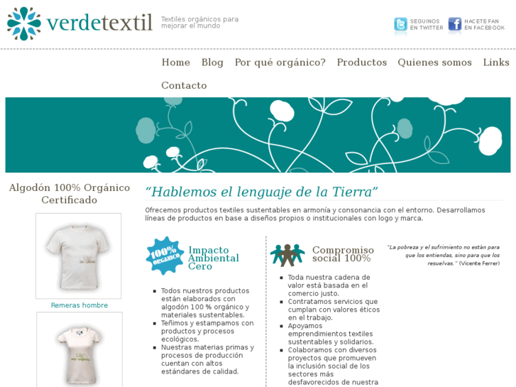 www.verdetextil.com