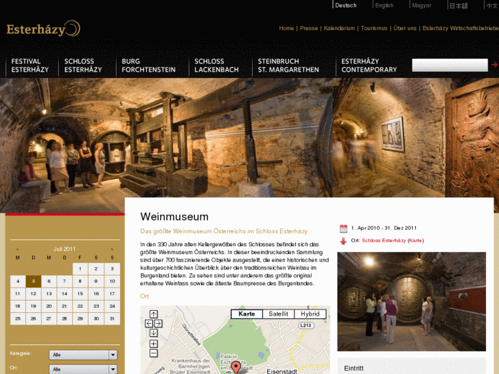 www.weinmuseum.info