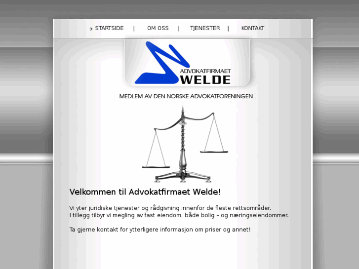 www.welde.net