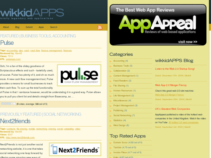 www.wikkidapps.com