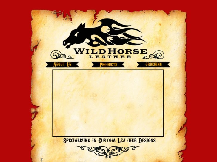 www.wildhorseleather.com