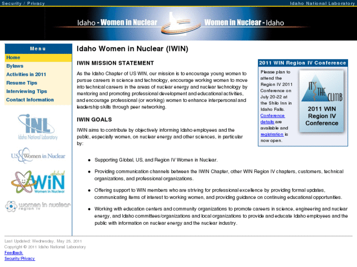 www.winidaho.org