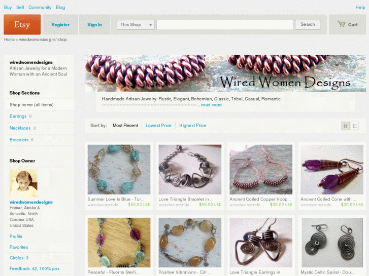 www.wiredwomendesigns.com