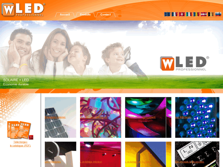 www.wled.be