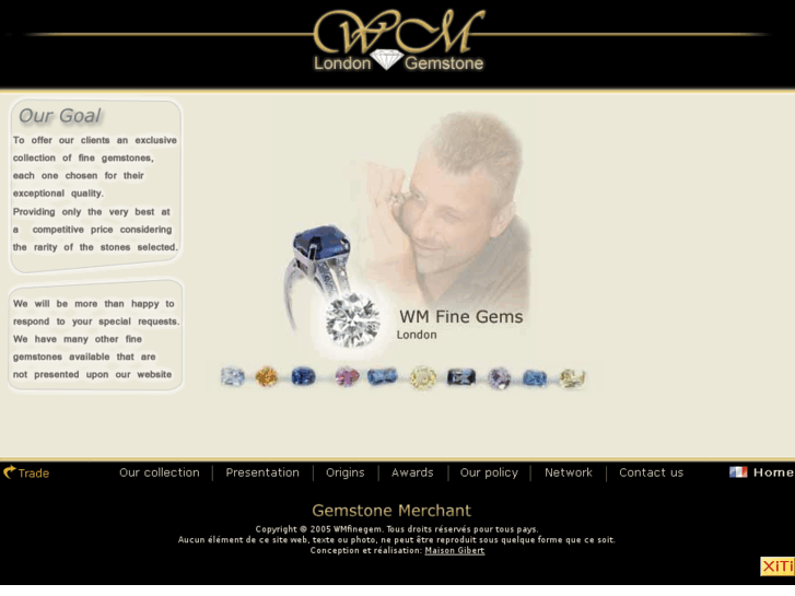 www.wmfinegems.com