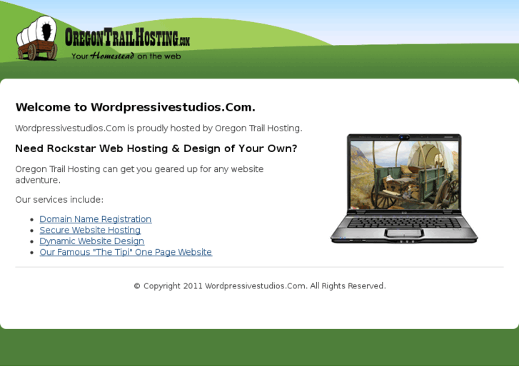 www.wordpressivestudios.com