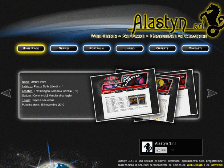 www.alastyn.it