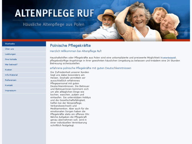 www.altenpflege-ruf.de
