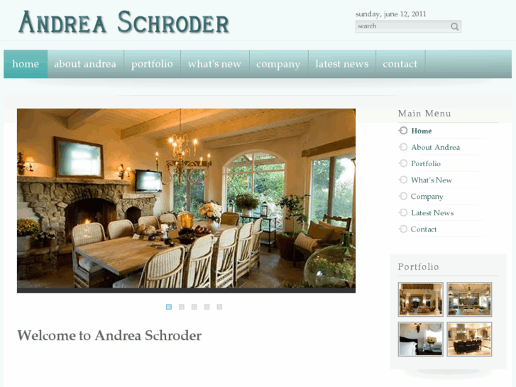 www.andreadschroder.com