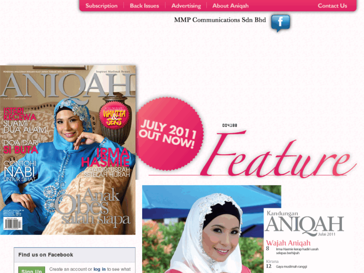 www.aniqah.com.my