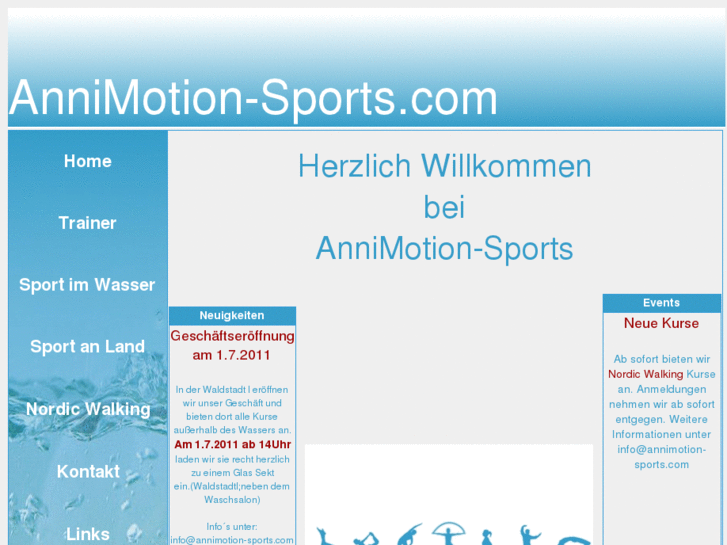 www.annimotion-sports.com