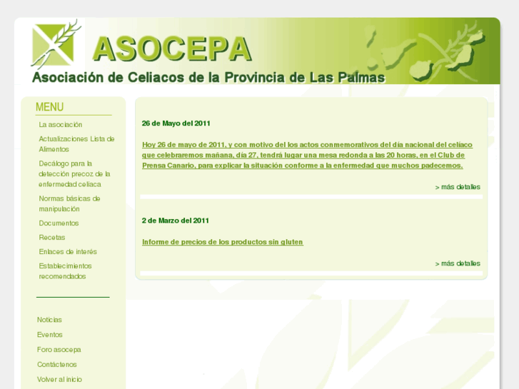 www.asocepa.com