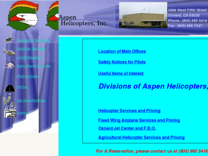 www.aspenhelo.com