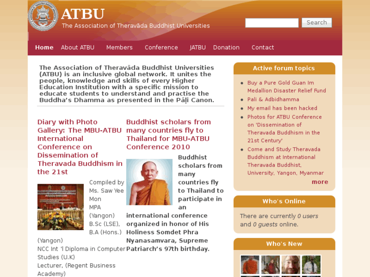 www.atbu.org