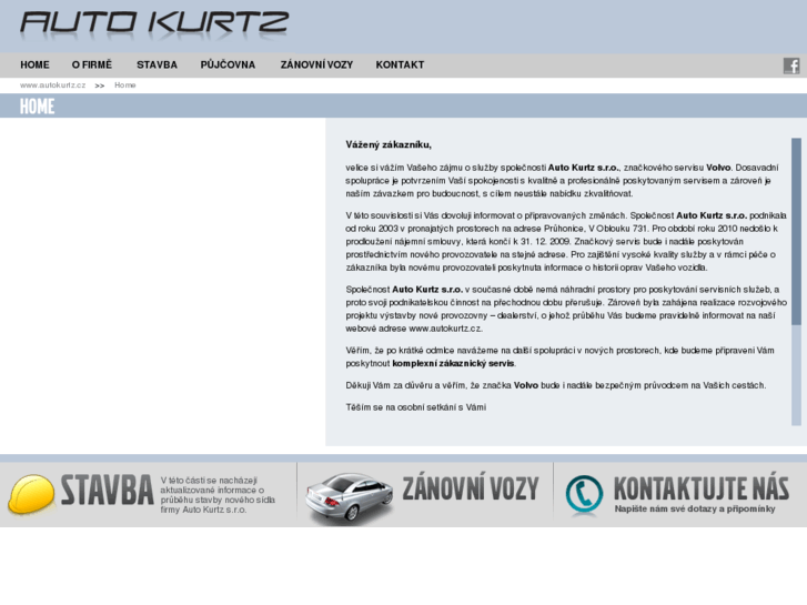 www.autokurtz.com