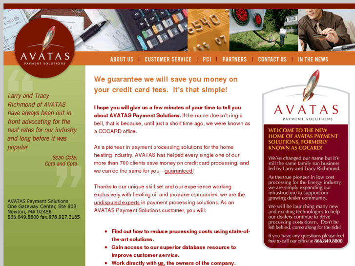 www.avataspayment.com