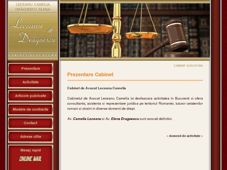 www.avocat-lawyer-eu.ro