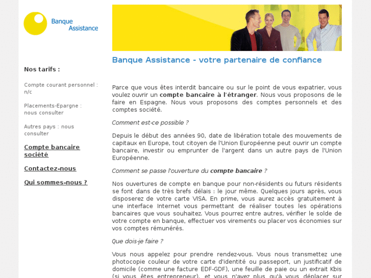 www.banque-assistance.com