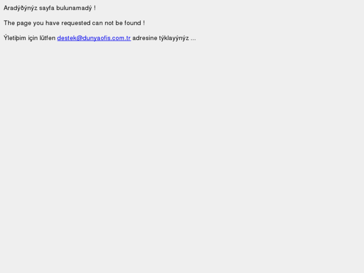 www.basvur.net