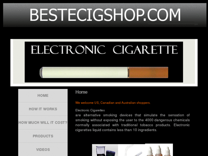 www.bestecigshop.com