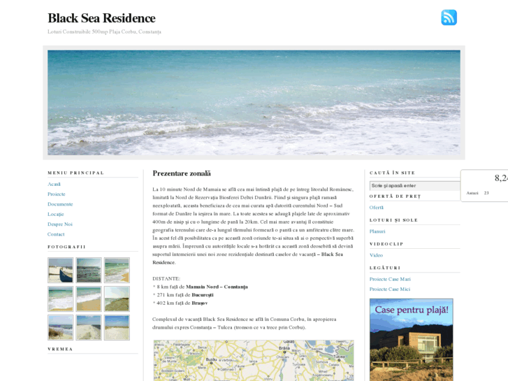 www.black-sea-residence.com