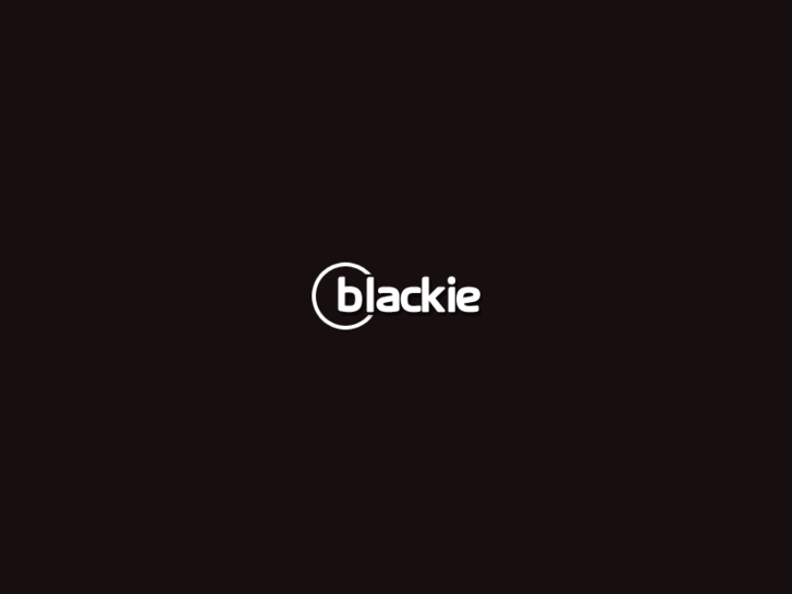 www.blackie-card.com