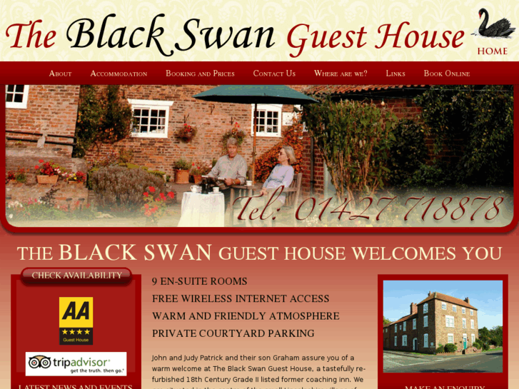 www.blackswan-marton.co.uk