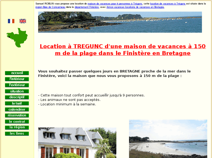 www.bleu-mer-location.com