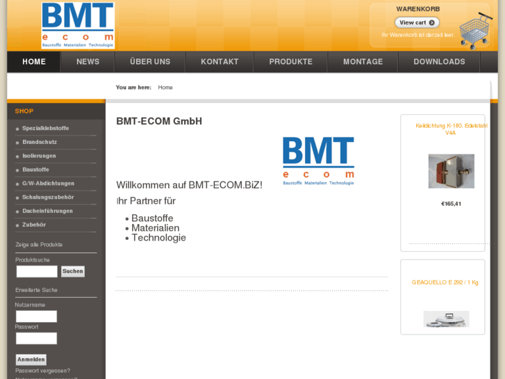 www.bmt-ecom.biz