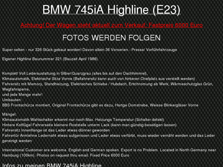 www.bmwe23.com