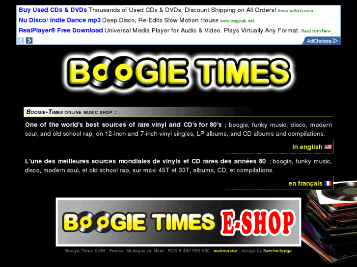 www.boogie-times.fr