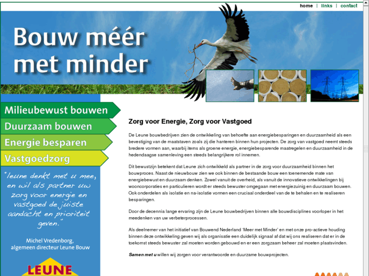 www.bouwmeermetminder.com