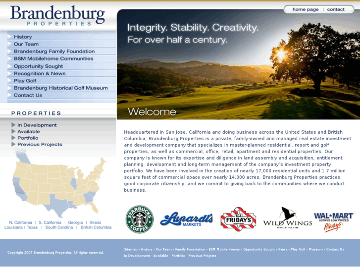 www.brandenburg-properties.com