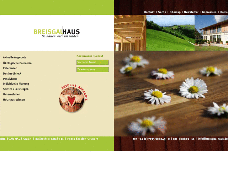 www.breisgauhaus.de