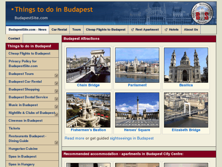 www.budapestsite.com