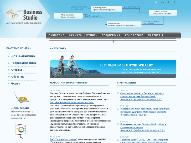 www.businessstudio.ru