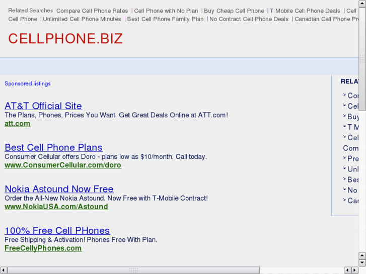 www.cellphone.biz