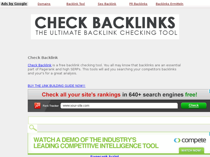 www.check-backlink.com