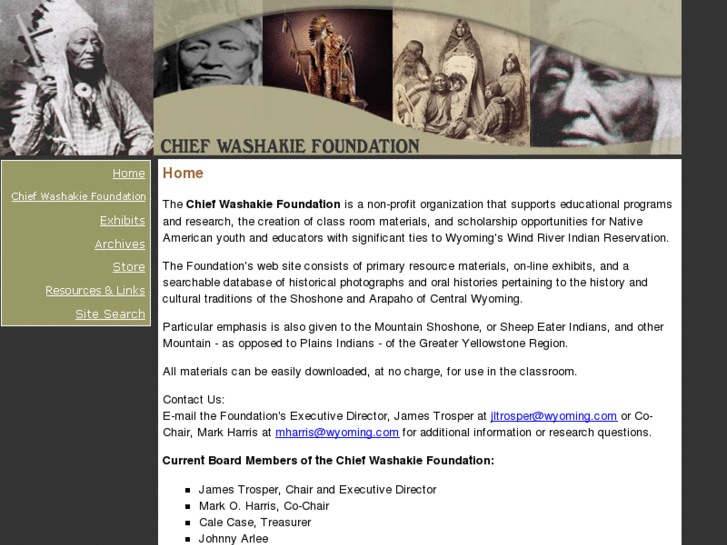 www.chiefwashakie.com