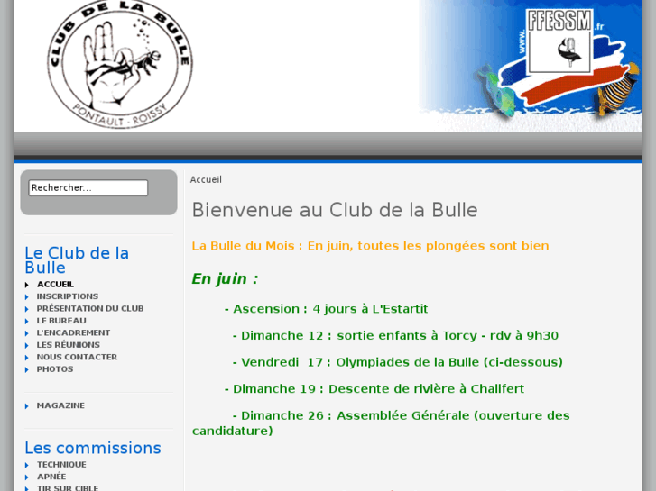 www.clubdelabulle.com