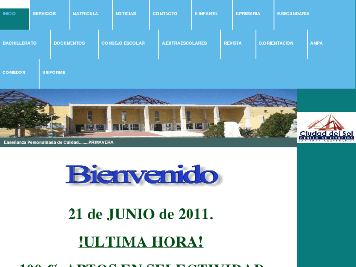 www.colegiociudaddelsol.com