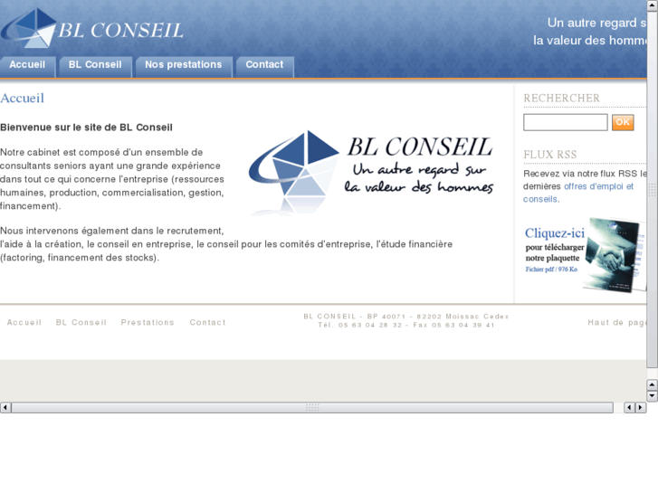 www.conseil-en-recrutement.com