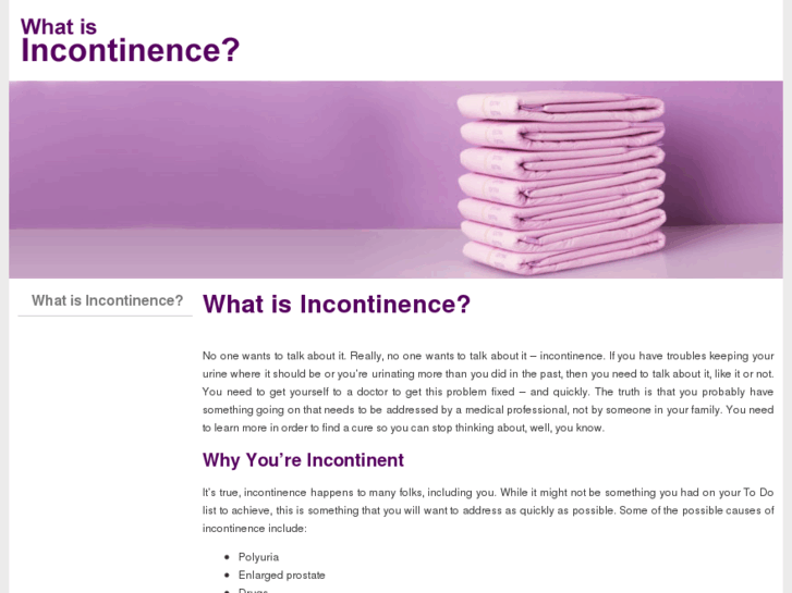 www.continet.org