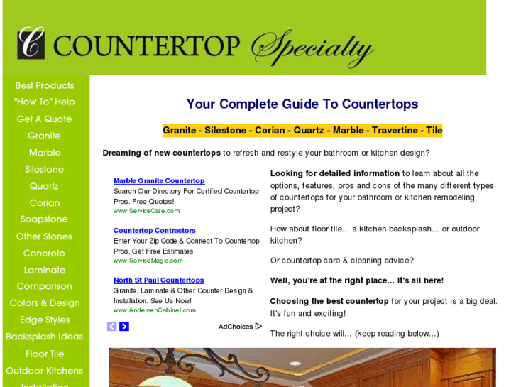 www.countertopspecialty.com