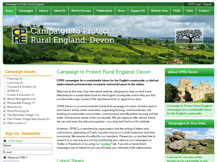 www.cpredevon.org