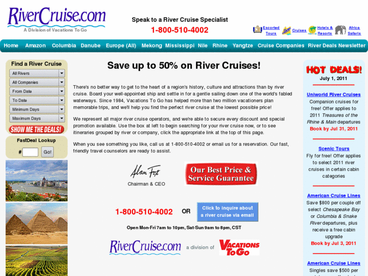 www.cruiseriver.com