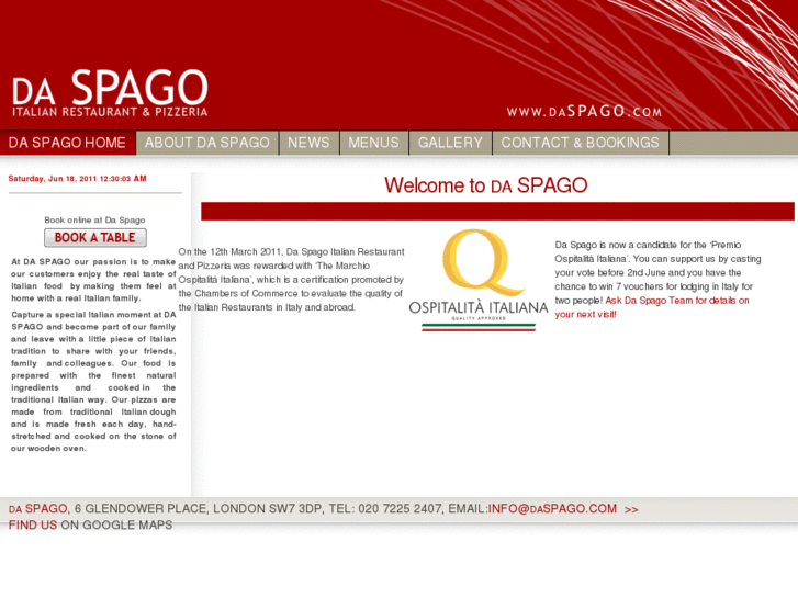 www.daspago.com